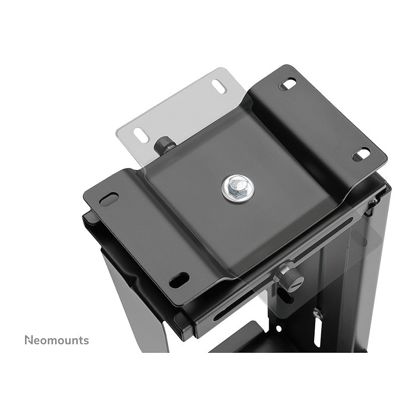 Neomounts NM-CPU100BLACK Select PC-Halter 10KG