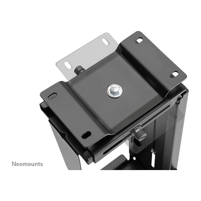 Neomounts NM-CPU100BLACK Select PC-Halter 10KG