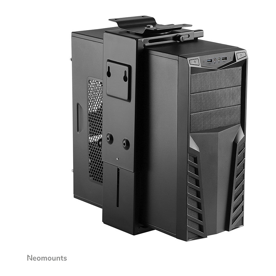 Neomounts NM-CPU100BLACK Select PC-Halter 10KG
