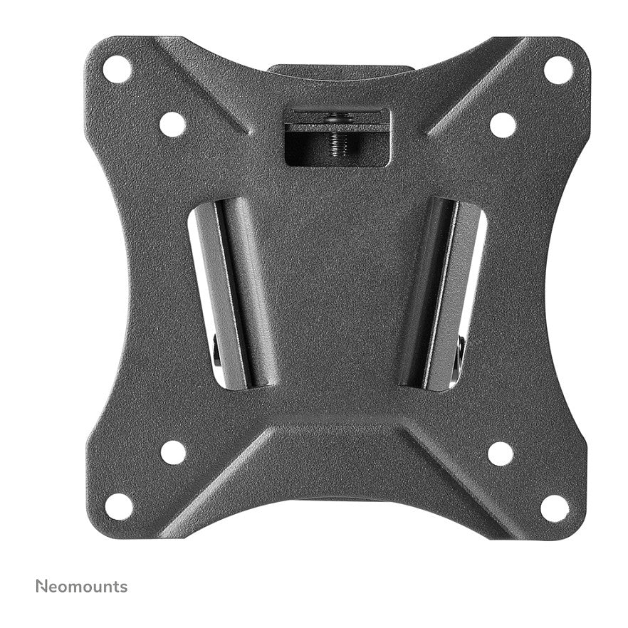Select Wandhalterung für Bildschirme bis 30' 25KG NM-W60BLACK Neomounts