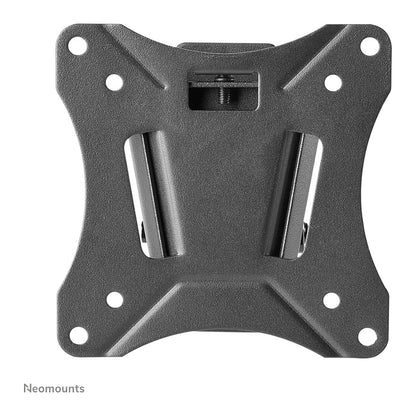 Select Wandhalterung für Bildschirme bis 30' 25KG NM-W60BLACK Neomounts