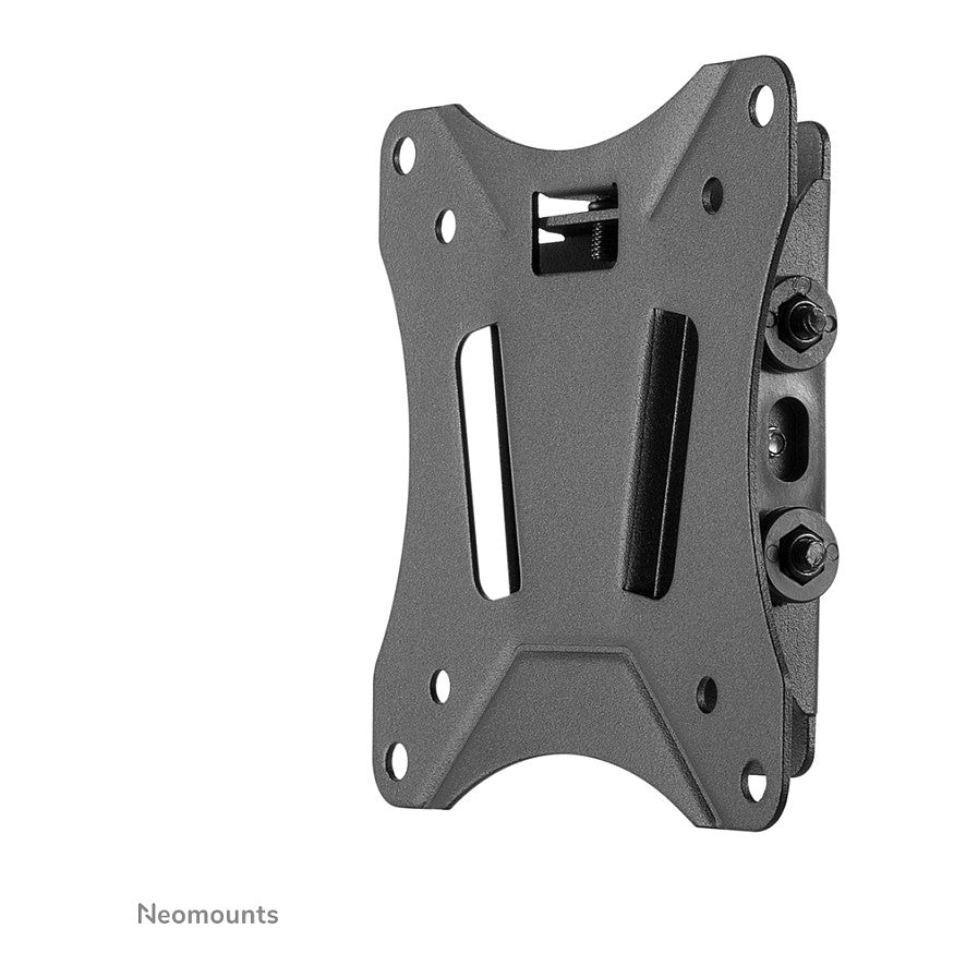 Select Wandhalterung für Bildschirme bis 30' 25KG NM-W60BLACK Neomounts