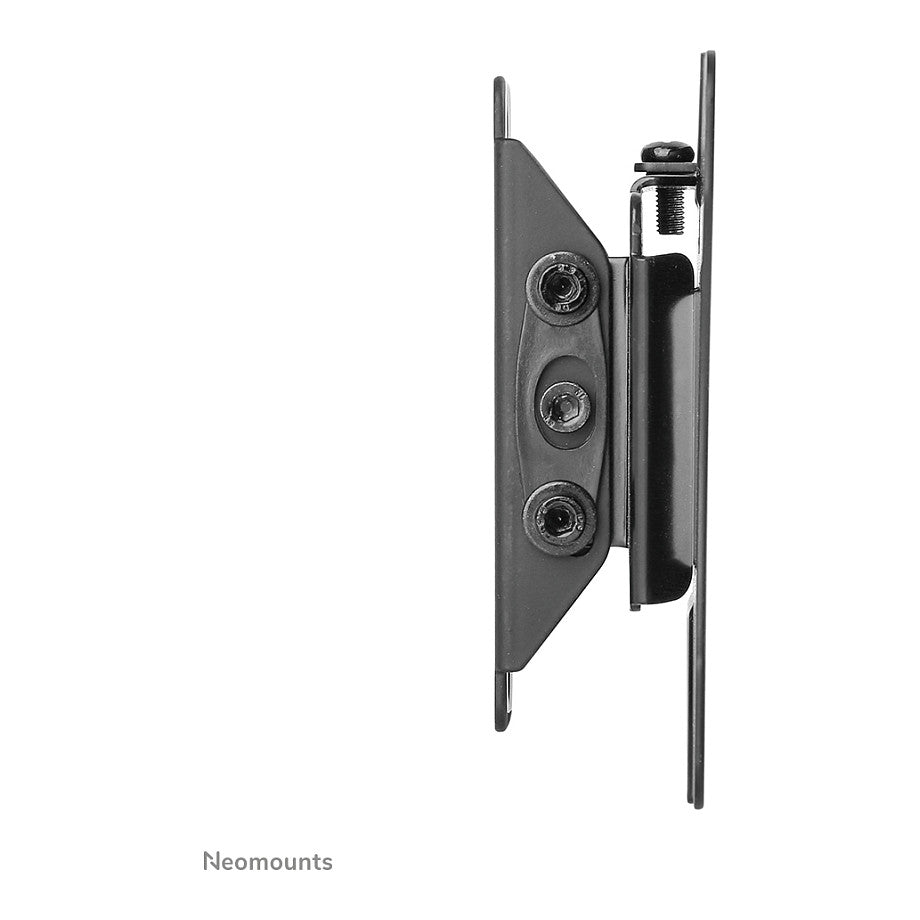 Select Wandhalterung für Bildschirme bis 30' 25KG NM-W60BLACK Neomounts