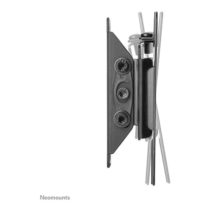 Select Wandhalterung für Bildschirme bis 30' 25KG NM-W60BLACK Neomounts