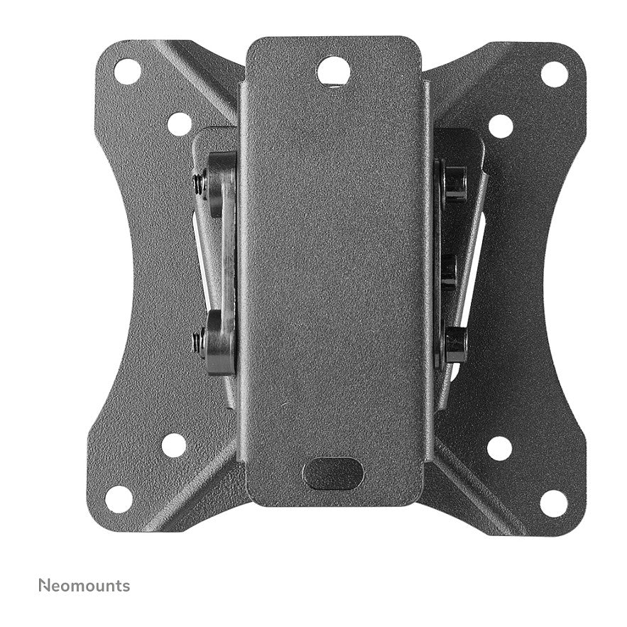 Select Wandhalterung für Bildschirme bis 30' 25KG NM-W60BLACK Neomounts
