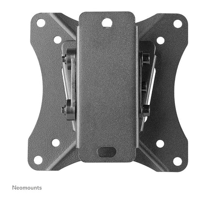 Select Wandhalterung für Bildschirme bis 30' 25KG NM-W60BLACK Neomounts