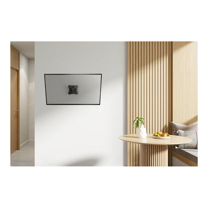 Select Wandhalterung für Bildschirme bis 30' 25KG NM-W60BLACK Neomounts