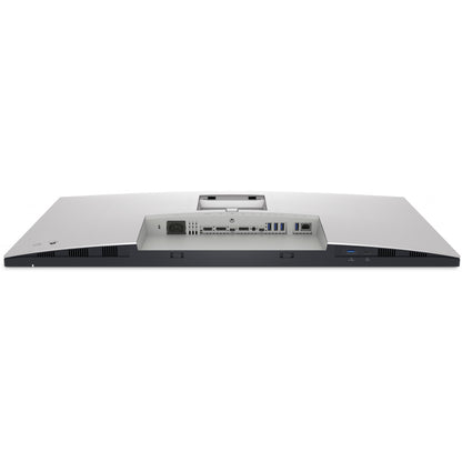 80cm/31,5'' (3840x2160) Dell UltraSharp U3223QE 16:9 5ms IPS HDMI DisplayPort USB-C Hub VESA Pivot 4K Silver/Black