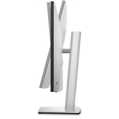 80cm/31,5'' (3840x2160) Dell UltraSharp U3223QE 16:9 5ms IPS HDMI DisplayPort USB-C Hub VESA Pivot 4K Silver/Black