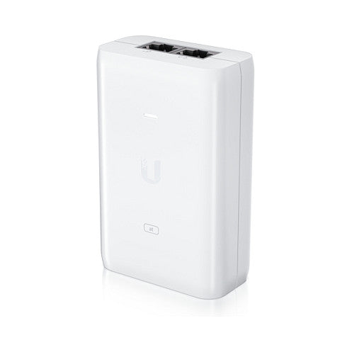 Z Ubiquiti PoE Injector 30W