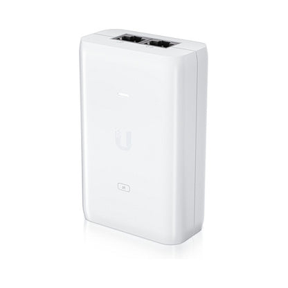 Z Ubiquiti PoE Injector 30W