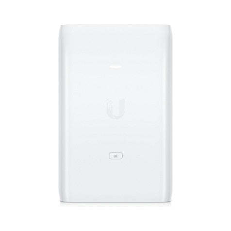 Z Ubiquiti PoE Injector 30W