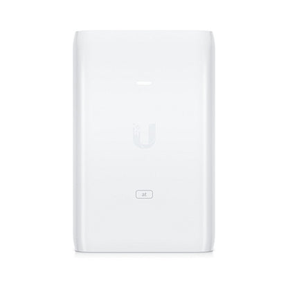 Z Ubiquiti PoE Injector 30W