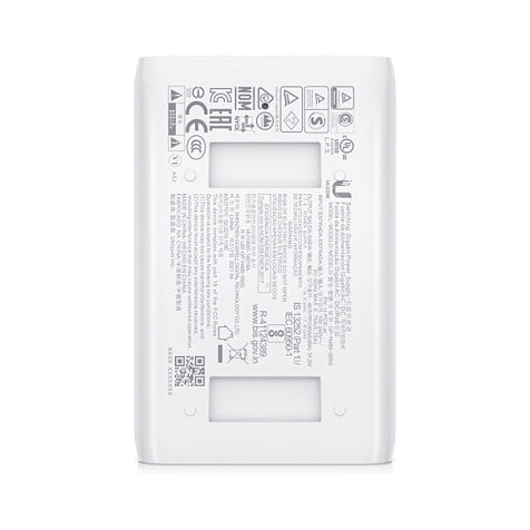 Z Ubiquiti PoE Injector 30W