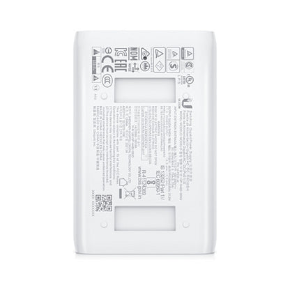 Z Ubiquiti PoE Injector 30W