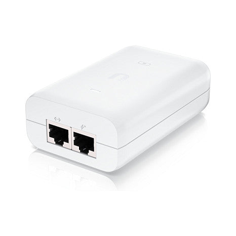 Z Ubiquiti PoE Injector 30W