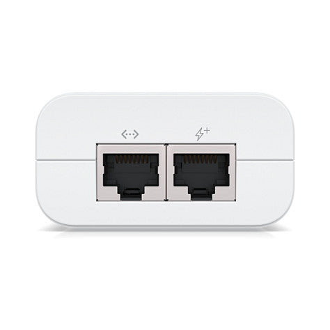 Z Ubiquiti PoE Injector 30W