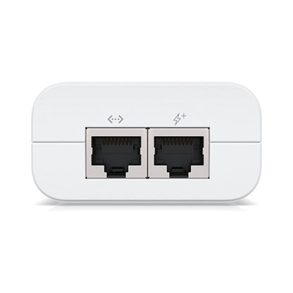 Z Ubiquiti PoE Injector 30W