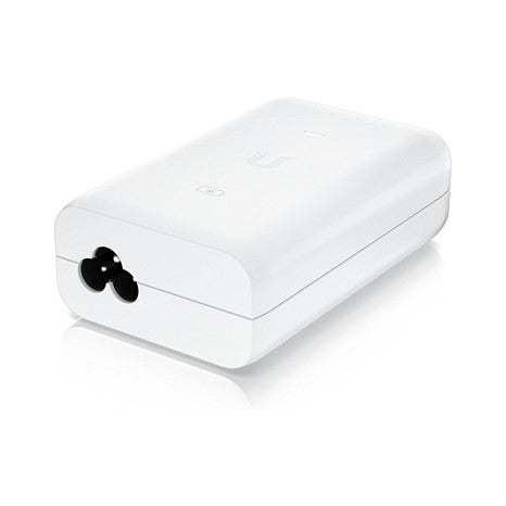 Z Ubiquiti PoE Injector 30W