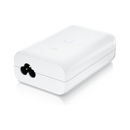Z Ubiquiti PoE Injector 30W