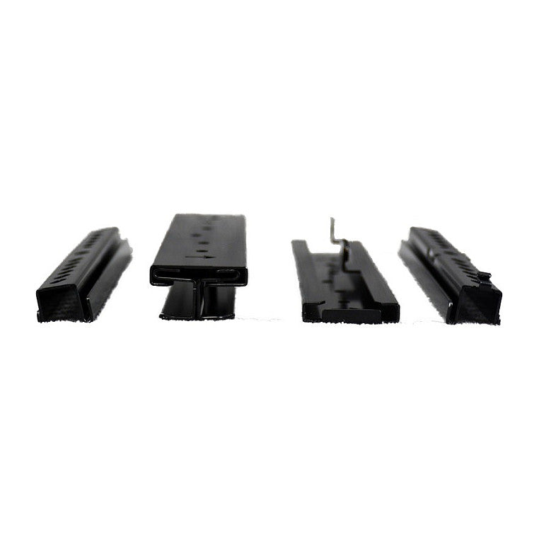 HPE Aruba AP-504 Netzwerk-Einrichtung