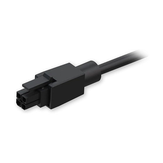 Teltonika PR2PL15B Power Cable with 4-way open wire
