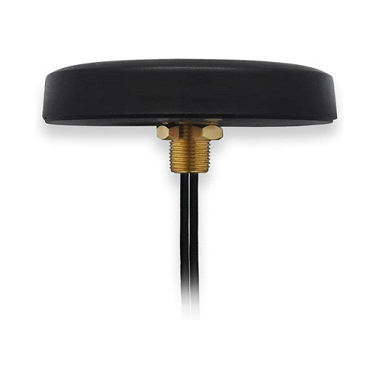Teltonika PR1KCL25 Combo MIMO Mobile Roof SMA Antenne