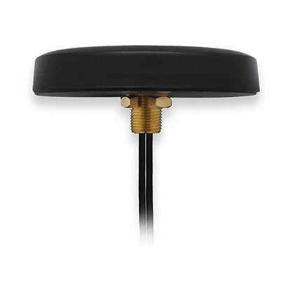 Teltonika PR1KCL25 Combo MIMO Mobile Roof SMA Antenne