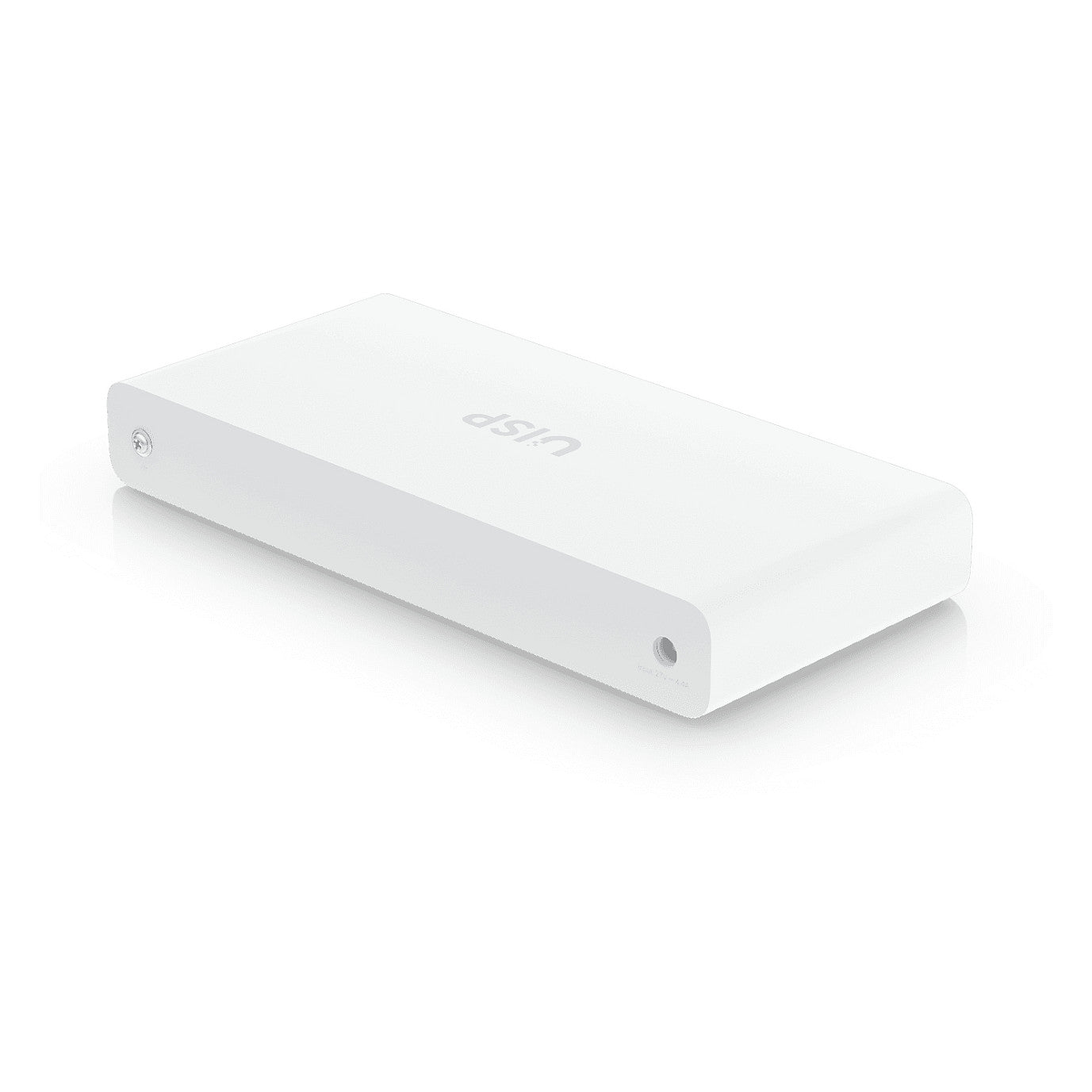 8P Ubiquiti UISP-S PoE