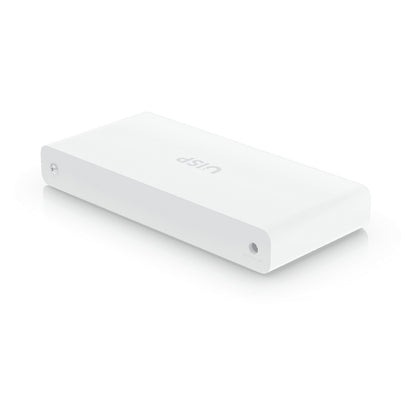 8P Ubiquiti UISP-S PoE