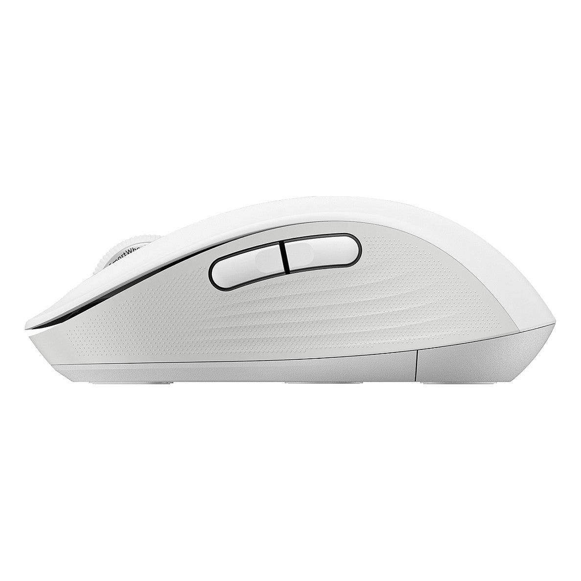 Logitech M650 Wireless off-white