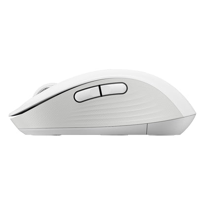 Logitech M650 Wireless off-white