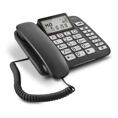 Gigaset DL580
