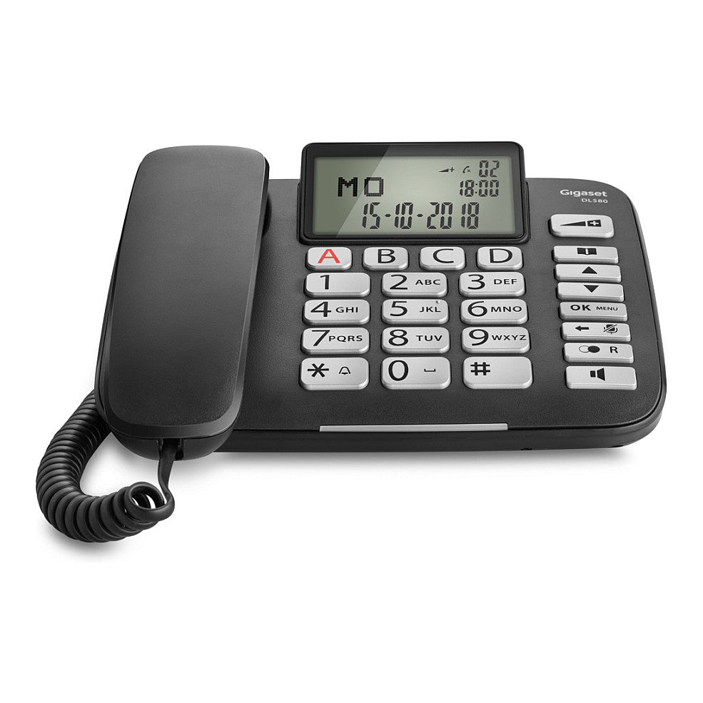 Gigaset DL580
