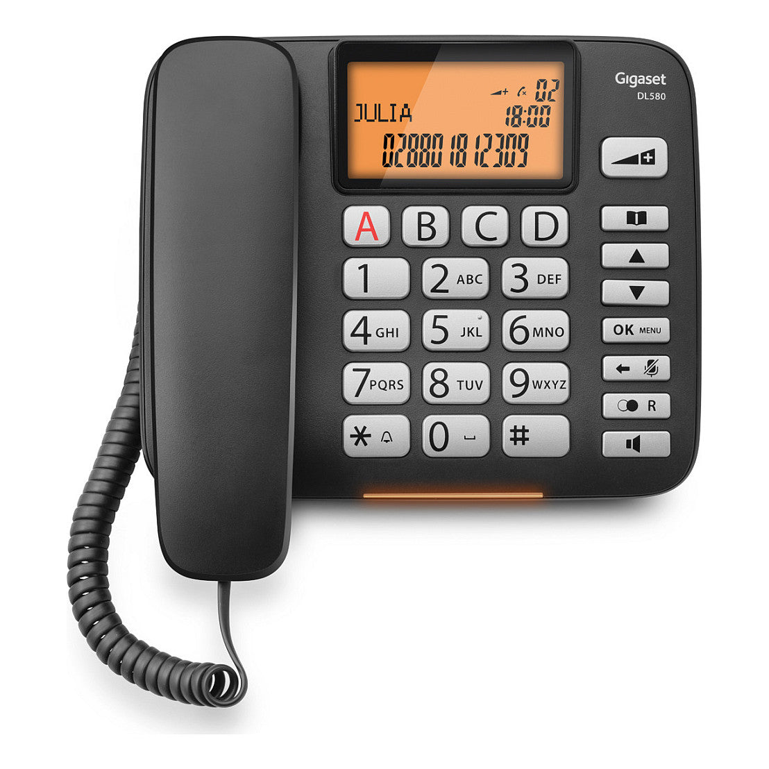 Gigaset DL580