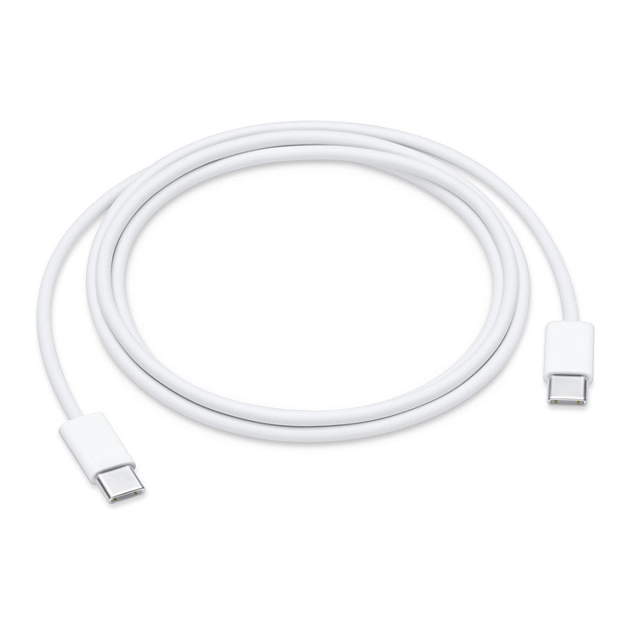 Apple USB-C Ladekabel 1M MM093ZM/A Rtl