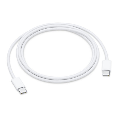 Apple USB-C Ladekabel 1M MM093ZM/A Rtl