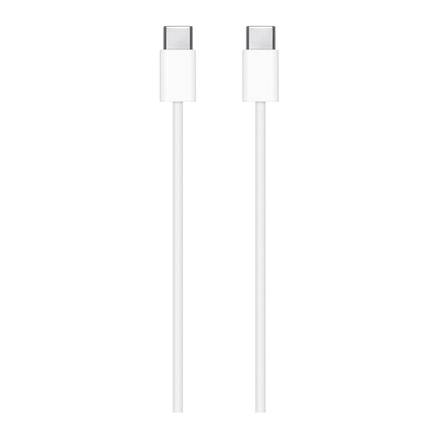 Apple USB-C Ladekabel 1M MM093ZM/A Rtl
