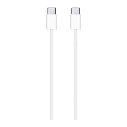 Apple USB-C Ladekabel 1M MM093ZM/A Rtl