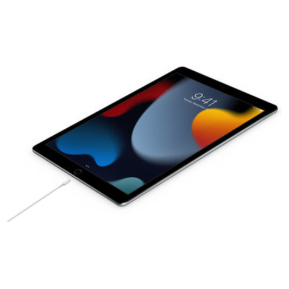 Apple USB-C auf Lightning Kabel 2M MQGH2ZM/A Retail