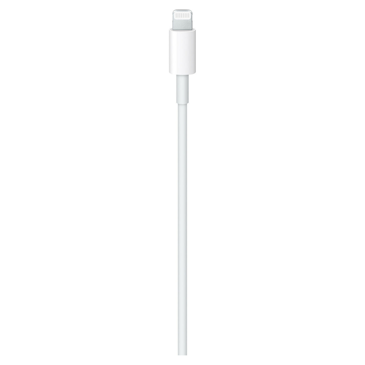 Apple USB-C auf Lightning Kabel 2M MQGH2ZM/A Retail