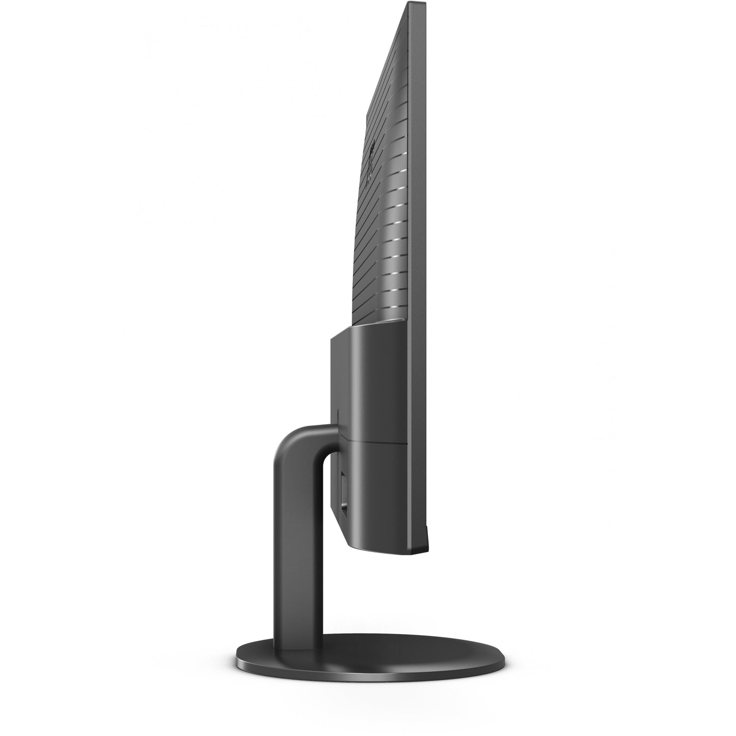 AOC 60.5cm (23.8") Q24V4EA 16:09 HDMI+DP IPS black