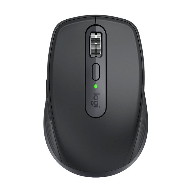 Logitech MX Keys Mini Tastatur- und Maus - Set Bluetooth