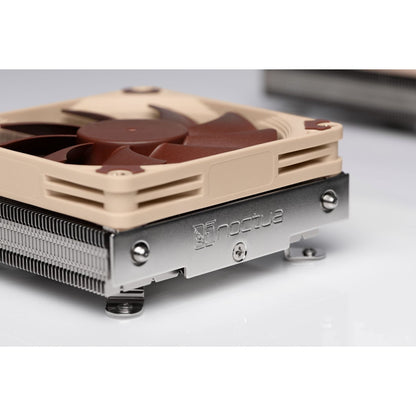 K NOCTUA NH-L9i