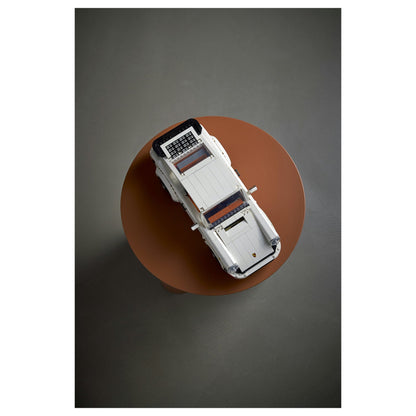 LEGO Creator Porsche 911 10295