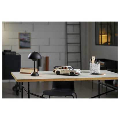 LEGO Creator Porsche 911 10295