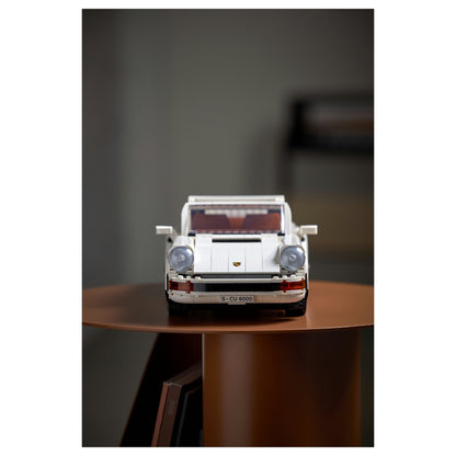 LEGO Creator Porsche 911 10295