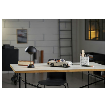 LEGO Creator Porsche 911 10295
