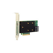RAID SATA/SAS PCIe 8x Broadcom/LSI MEGARAID 9440-8i 1200Mb/s