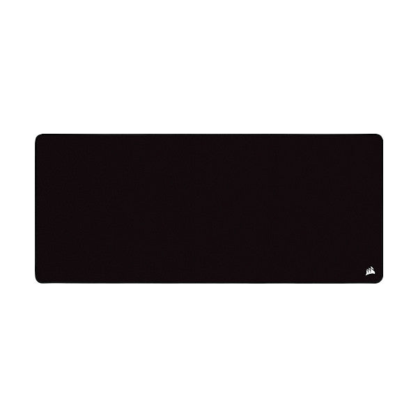 Mauspad Corsair MM350 Pro Premium Extended 9XL 3x30cm Black